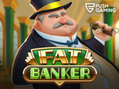 Cookie casino login. Casino bonus registration.31